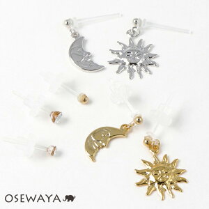 sAX T[ Xg[ {[ ^ 5Zbg |XgsAX | OSEWAYA ANZT[ fB[X  AM[Ή v[g Mtg  a  IV 킢