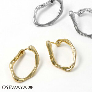 sAX jbPt[ ^ I[o t[vsAX | OSEWAYA ANZT[ fB[X  l v[g Mtg  a IV 킢  Vv
