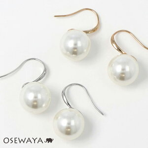 sAX jbPt[ p[ tbNsAX | OSEWAYA ANZT[ fB[X  l v[g Mtg  a  IV 킢  Vv 20 30 40 50