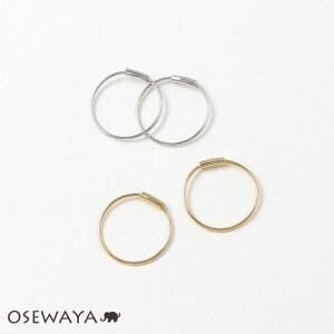 y10/420OFFN[|zsAX XeX 1cm V[XO t[vsAX | OSEWAYA ANZT[ fB[X  l v[g Mtg  a  IV 킢