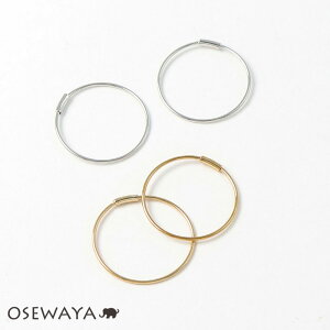 sAX XeX 1.5cm V[XO t[vsAX | OSEWAYA ANZT[ fB[X  l v[g Mtg  a