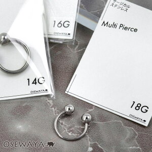 {fBsAX T[WJXeX lW T[L[o[x 14G 16G 18G y1̔z | OSEWAYA ANZT[ fB[X  l v[g a