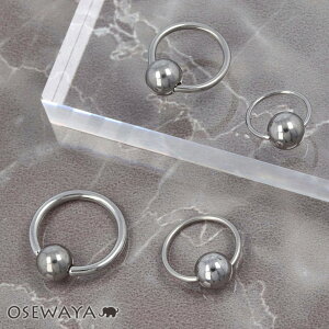 {fBsAX T[WJXeX LveBur[YO 14G 16G 18G 20G y1̔z | OSEWAYA ANZT[ fB[X  l v[g a