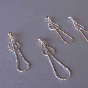 可愛い 大人 ピアスの人気商品 通販 価格比較 価格 Com