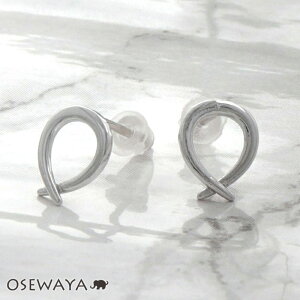 sAX jbPt[ Vo[925 [ |XgsAX | OSEWAYA ANZT[ fB[X  l v[g IV 킢