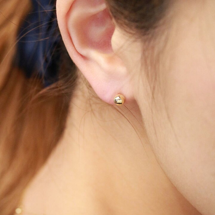 楽天市場】ピアス ニッケルフリー メタル 釈迦玉ボール 5mm ピアス | アクセサリー レディース 女性 大人 プレゼント ギフト 結婚式 誕生日 おしゃれ オシャレ 可愛い シンプル : OSEWAYA 楽天市場】ピアス ニッケルフリー メタル 釈迦玉ボール 5mm ピアス | アクセサリー レディース 女性 大人 プレゼント ギフト 結婚式 誕生日 おしゃれ オシャレ 可愛い シンプル : OSEWAYA