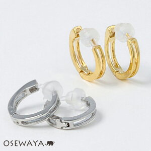 sAX  C ^ t[vsAX | OSEWAYA ANZT[ fB[X  AM[Ή v[g Mtg  a  IV 킢  Vv Zbg