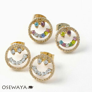 12/4230OFF yyVX[p[SALE zzsAX X}C CXg[ |XgsAX | OSEWAYA ANZT[ fB[X  l v[g Mtg  a IV 킢 