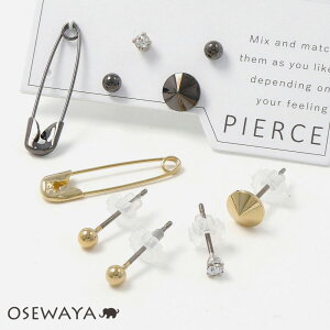 sAX Ss {[ Xg[ ^ 5Zbg |XgsAX | OSEWAYA ANZT[ fB[X  l v[g Mtg  a  IV 킢  Vv