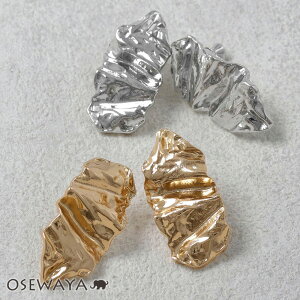 CO jbPt[ NbV ^ O v[g lWolCO | OSEWAYA ANZT[ fB[X  l v[g Mtg  a