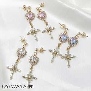 yzsAX jbPt[ n[g NX rW[ |XgsAX | OSEWAYA AM[ ANZT[ fB[X  l v[g Mtg  a  IV