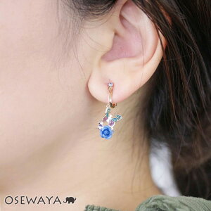 CO jbPt[  o^tC  [Y lWolCO | OSEWAYA AM[ AM[Ή AM[Ή ANZT[ fB[X  a Vv