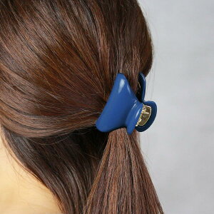 ヘアクリップ おしゃれの人気商品 通販 価格比較 価格 Com