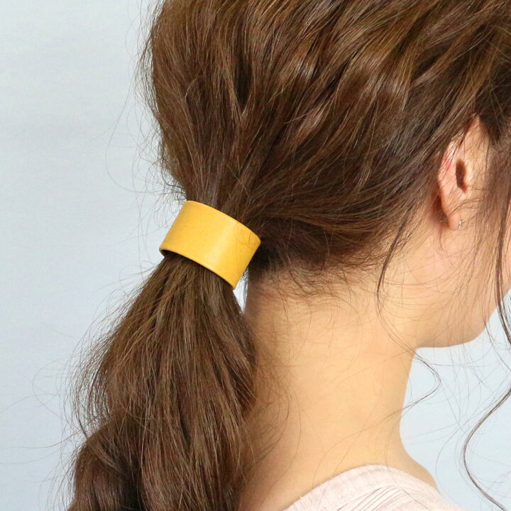 楽天市場 ヘアカフ カラー フェイクレザー ロール クラップカフ ヘアアクセサリー ヘアアクセ レディース 女性 大人っぽい プレゼント ギフト 結婚式 カジュアル おしゃれ オシャレ かわいい 可愛い シンプル 代 30代 40代 50代 Osewaya