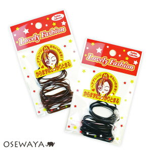 wAS wA|j[ rS uE ubN 30{ | OSEWAYA wAANZT[ wAANZ fB[X  lۂ v[g Mtg  JWA  IV 