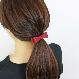 楽天市場 お世話や ヘアゴムの通販