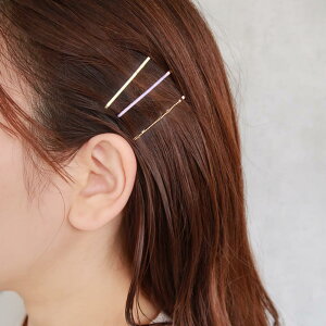 ヘアピン 大人 かわいいの人気商品 通販 価格比較 価格 Com