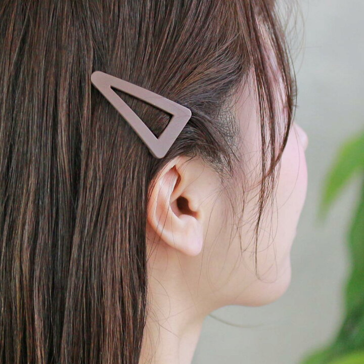 ヘアピン 桜 アクリル 透かしメタル ストーン 2本セット アメピン ヘアアクセサリー ヘアアクセ レディース 女性 大人 プレゼント ギフト 結婚式 カジュアル おしゃれ オシャレ かわいい 可愛い シンプル ファクトリーアウトレット ヘアピン 桜 アクリル 透かしメタル ストーン 2本セット アメピン ヘアアクセサリー ヘアアクセ レディース 女性 大人 プレゼント ギフト 結婚式 カジュアル おしゃれ オシャレ かわいい 可愛い シンプル ファクトリーアウトレット