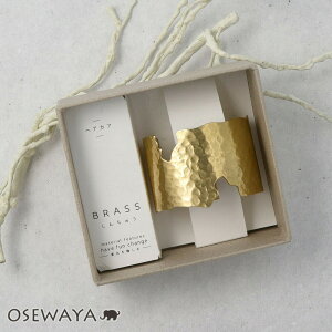 wAJt |j[tbN oNω BRASS 񂿂イ c` eNX`[ v[g jbPt[ P[X| OSEWAYA wAANZT[ wAANZ fB[X  l v[g