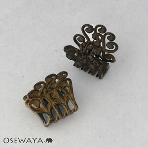 wANbv _}XN Ebh ~j oXNbv | OSEWAYA wAANZT[ wAANZ fB[X  l v[g Mtg  JWA  IV 킢  