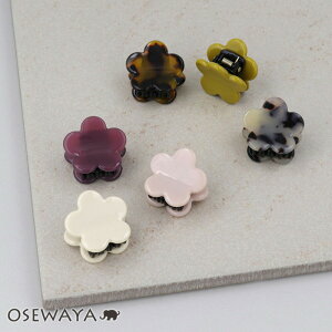 wANbv  t[ VFCv }[u J[ 3Zbg ~j oXNbv | OSEWAYA wAANZT[ wAANZ fB[X  l v[g Mtg  JWA 