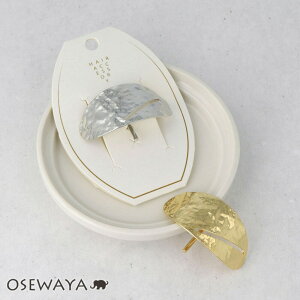 y}\ő20OFFN[|zwAJt Jbg I[o ^ wA|j[ |j[tbN | OSEWAYA wAANZT[ wAANZ fB[X  l v[g Mtg  