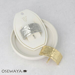 wAJt Jbg XNGA ^ wA|j[ |j[tbN | OSEWAYA wAANZT[ wAANZ fB[X  l v[g Mtg  JWA IV 킢