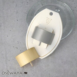 wAJt }bg XNGA ^ wA|j[ |j[tbN | OSEWAYA wAANZT[ wAANZ fB[X  l v[g Mtg  JWA IV 킢