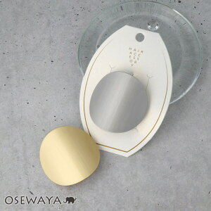 wAJt }bg Eh ^ wA|j[ |j[tbN | OSEWAYA wAANZT[ wAANZ fB[X  l v[g Mtg  JWA IV 킢