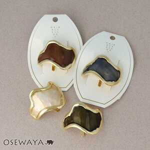 y}\ő20OFFN[|zwAJt EF[u }[u G| ^ wA|j[ |j[tbN | OSEWAYA wAANZT[ wAANZ fB[X  l v[g Mtg 