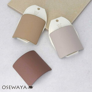 y}\ő20OFFN[|zwAJt XNGA U[ wA|j[ |j[tbN | OSEWAYA wAANZT[ wAANZ fB[X  l v[g Mtg  JW