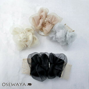 R[ `[ p[ _uR[ cCR[ | OSEWAYA wAANZT[ wAANZ fB[X  l v[g Mtg  JWA  IV 킢 