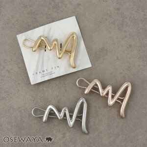 wAs Nuance Metal EF[u ^ _{s t[s | OSEWAYA wAANZT[ wAANZ fB[X  l v[g Mtg  JWA IV