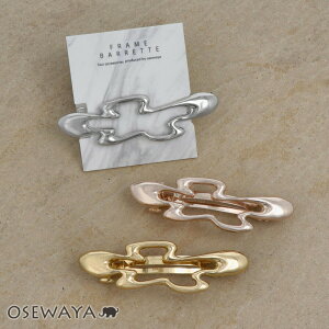 ob^ Nuance Metal t[ ^ t[ob^ | OSEWAYA wAANZT[ wAANZ fB[X  l v[g Mtg  JWA IV 킢