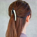 楽天市場 ヘアアクセサリー Osewaya