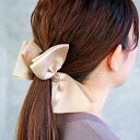 楽天市場 ヘアアクセサリー Osewaya