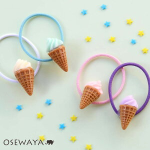 wAS ACX \tgN[ pXe 2Zbg LbY wA|j[ | OSEWAYA wAANZT[ wAANZ fB[X  lۂ v[g Mtg  JWA