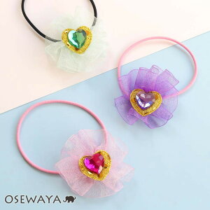 wAS LL n[g I[KW[ t LbY wA|j[ | OSEWAYA wAANZT[ wAANZ fB[X  lۂ v[g Mtg  JWA  IV