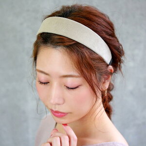 結婚式 アクセサリー カチューシャの人気商品 通販 価格比較 価格 Com