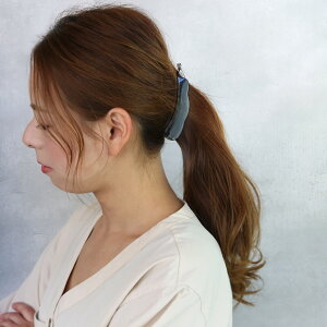 ヘアクリップ おしゃれ その他のアクセサリーの人気商品 通販 価格比較 価格 Com