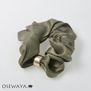 VV  J[ S[h O wAS wA|j[ | OSEWAYA wAANZT[ wAANZ fB[X  l v[g Mtg  JWA  IV 킢