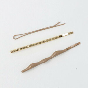 可愛い ヘアアクセサリーの人気商品 通販 価格比較 価格 Com