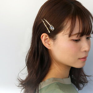 誕生日 ヘアアクセサリーの人気商品 通販 価格比較 価格 Com