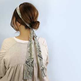 楽天市場 カチューシャ ヘアアレンジ ロングの通販