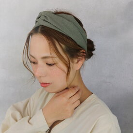 楽天市場 おじいちゃん プレゼント カラーカーキ ヘアバンド ヘアアクセサリー レディースジュエリー アクセサリー ジュエリー アクセサリーの通販