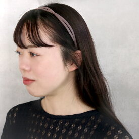 楽天市場 カチューシャ おめでとうの通販