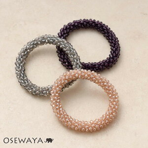 wAS J[ r[Y ou uX|j[ wA|j[ | OSEWAYA wAANZT[ wAANZ fB[X  lۂ v[g Mtg  JWA IV