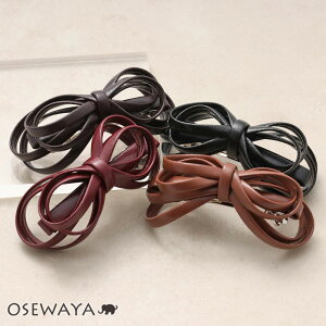 yyVX[p[SALE zzob^  { tFCNU[ | OSEWAYA wAANZT[ wAANZ fB[X  l v[g Mtg  JWA  IV 킢