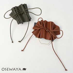 yyVX[p[SALE zzwAJt tFCNU[ { | OSEWAYA wAANZT[ wAANZ fB[X  lۂ v[g Mtg  JWA IV 킢 