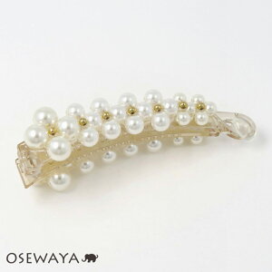 oiiNbv p[ NA wANbv oXNbv | OSEWAYA wAANZT[ wAANZ fB[X  l v[g Mtg  JWA